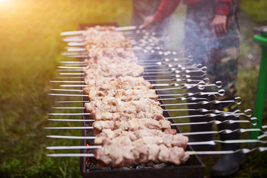 Similar image 22059121