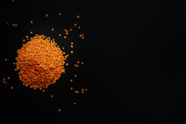 Similar image 22059178