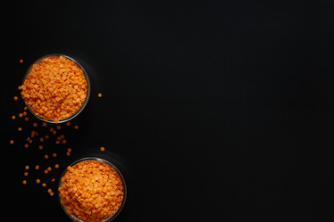 Similar image 22059180