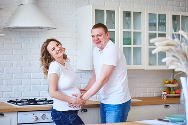 Similar image 22059181