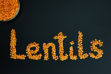 Similar image 22059207