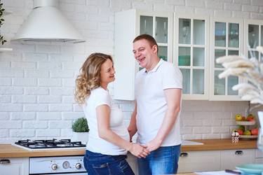 Similar image 22059208