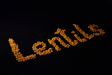 Similar image 22059217