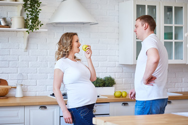 Similar image 22059221