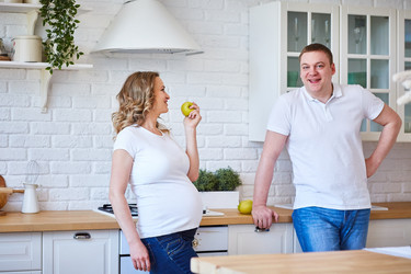 Similar image 22059222