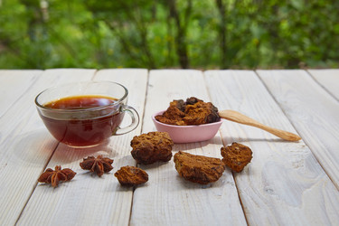 Similar image 22059426