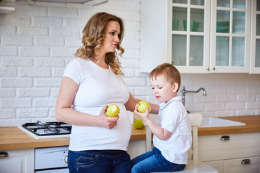 Similar image 22059436