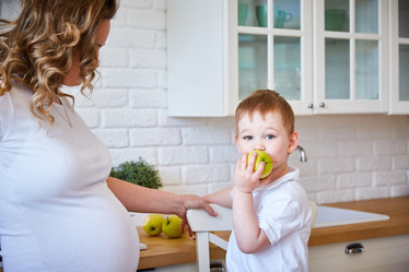 Similar image 22059440