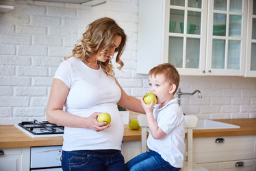 Similar image 22059441