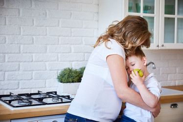 Similar image 22059444