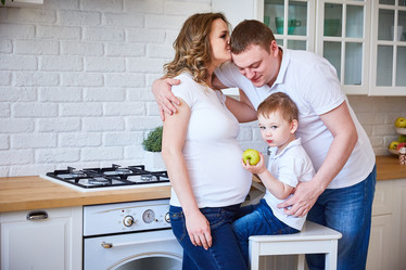 Similar image 22059445