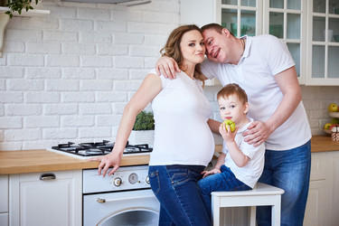 Similar image 22059451