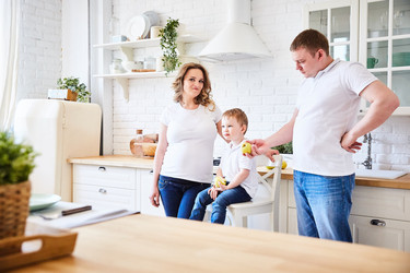 Similar image 22059453