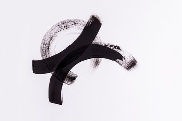 Similar image 22058782