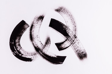 Similar image 22058783