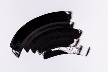 Similar image 22058784