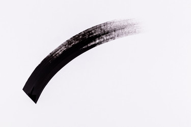 Similar image 22058785