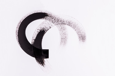 Similar image 22058786