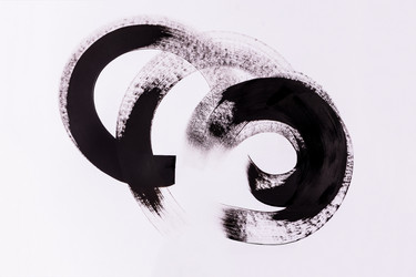 Similar image 22058788