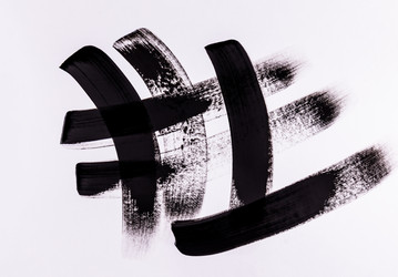 Similar image 22058789