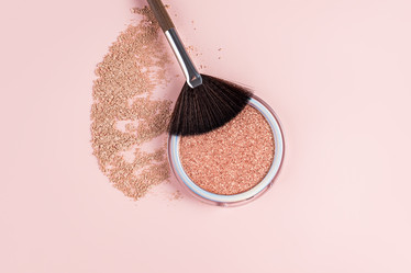 Similar image 22058791