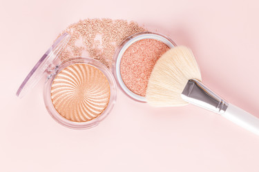 Similar image 22058792