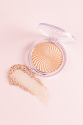 Similar image 22058793