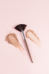 Similar image 22058794