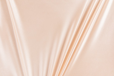 Similar image 22058804