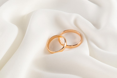 Similar image 22058805