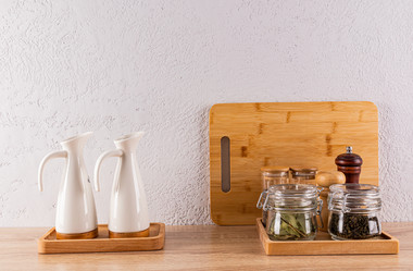 Similar image 22058807