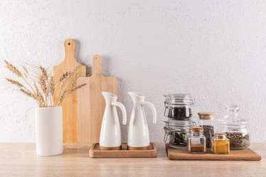 Similar image 22058808