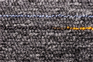 Similar image 22061131