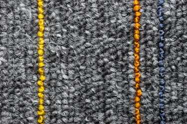 Similar image 22061132