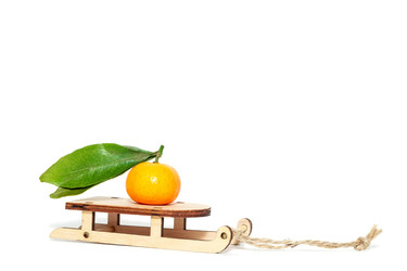 Similar image 22061134