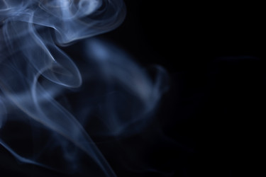 Similar image 22061135