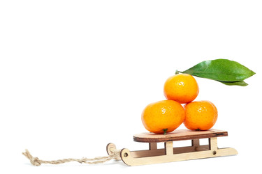 Similar image 22061140