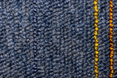 Similar image 22061458