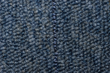 Similar image 22061460