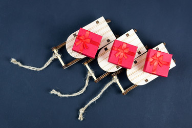 Similar image 22061461