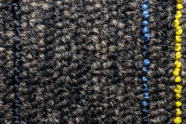 Similar image 22061462