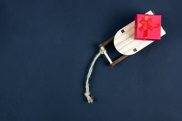 Similar image 22061463