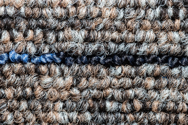 Similar image 22061467