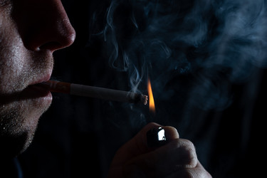 Similar image 22061470