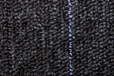 Similar image 22061474