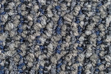 Similar image 22061478