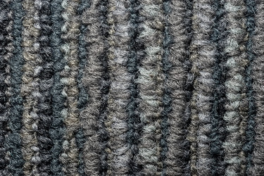 Similar image 22061480