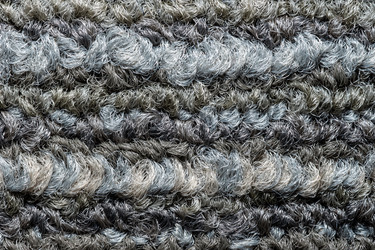 Similar image 22061482