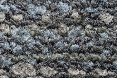 Similar image 22061486