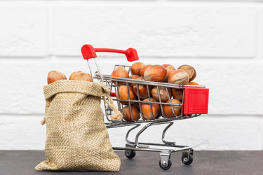 Similar image 22061487